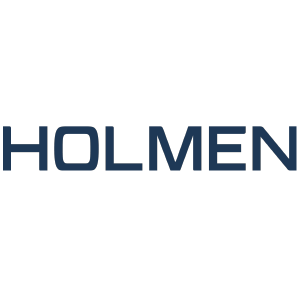 Holmen