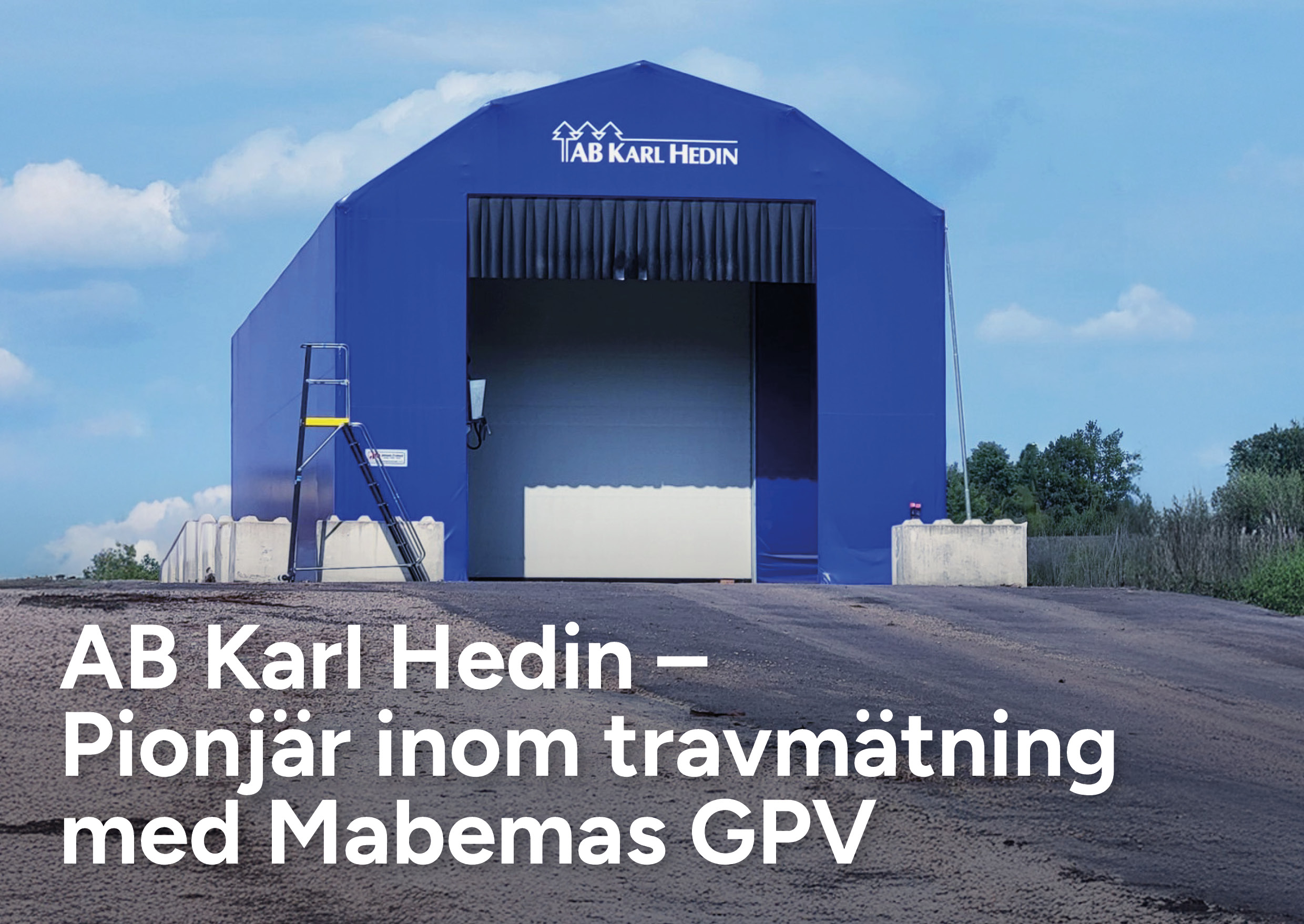 Karl hedin