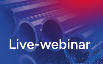 Automated Tube Picking – Find the Right Technology for Your Application