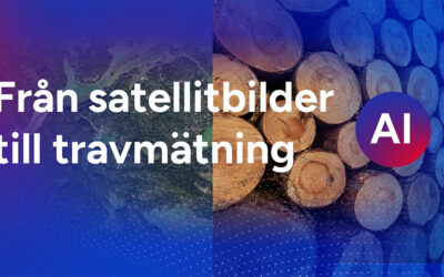 AI tar travmätningen till nästa nivå