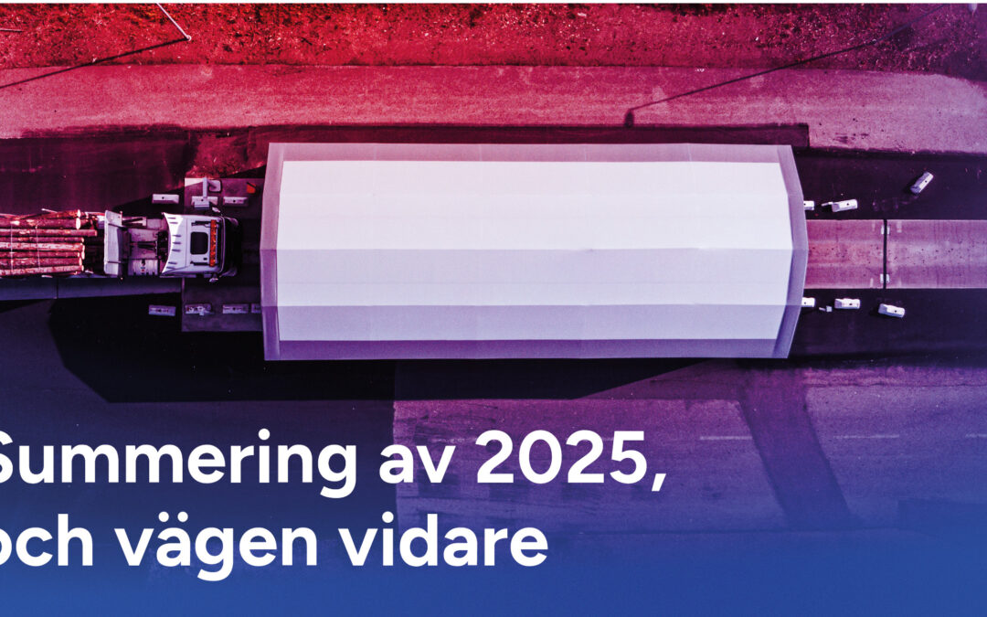 Tack för en inspirerande GPV-dag 2026!