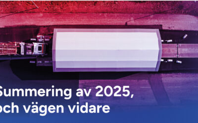 Tack för en inspirerande GPV-dag 2026!