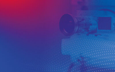 Välkommen till Mabemas webinar om AI inom machine vision